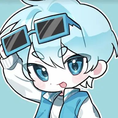 Profile image of 곰숭