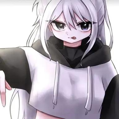 Profile image of 소멸