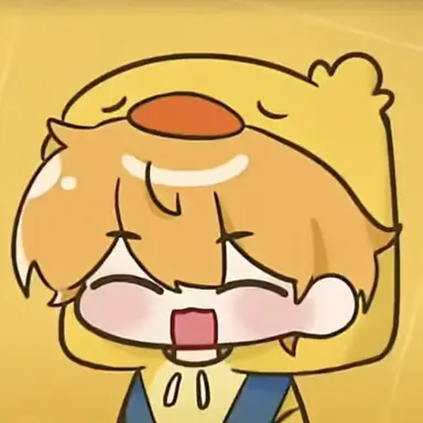 Profile image of 꽥