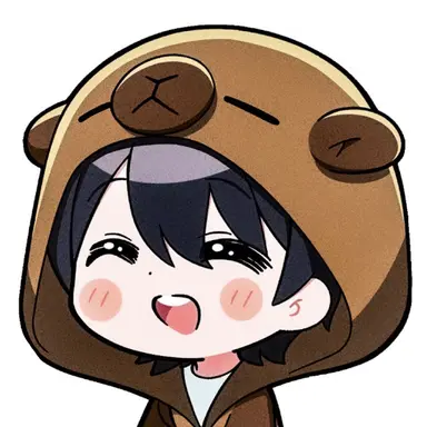 Profile image of 신생