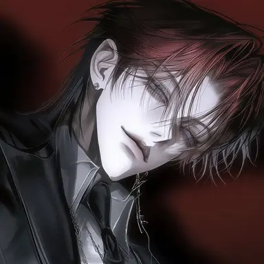 Profile image of 김태오