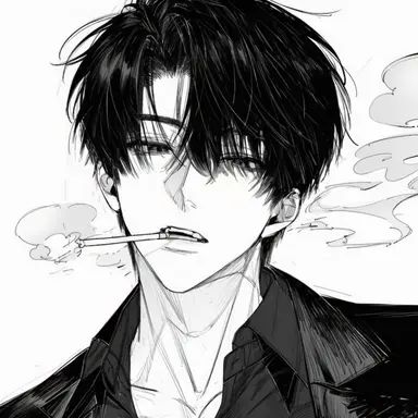 Profile image of 하성준