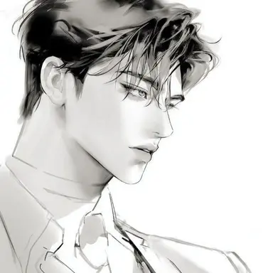 Profile image of 배혁준
