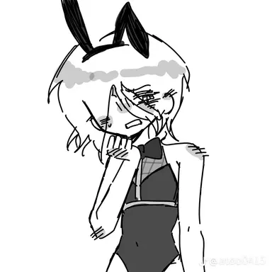 Profile image of 쉐밀