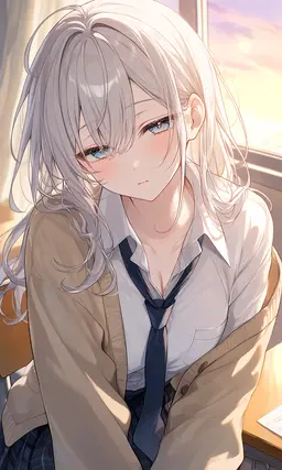 Profile image of 코요미