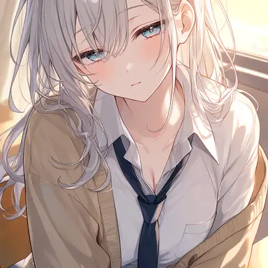 Profile image of 코요미