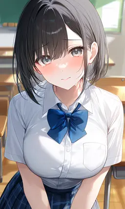Profile image of 카나데