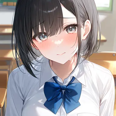 Profile image of 카나데