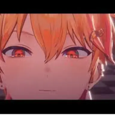 Profile image of 니노