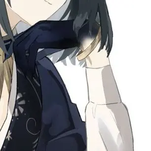 Profile image of オベロン