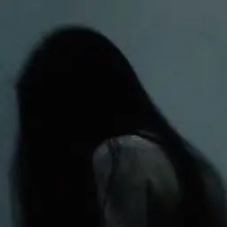 PaddedBaya의 류드