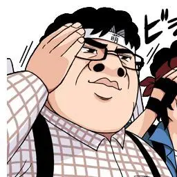 Profile image of 야마다 타로