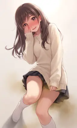 Profile image of 유진