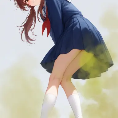 Profile image of 봄