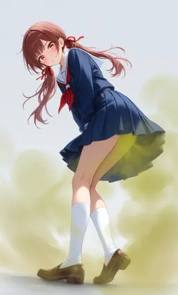 Profile image of 봄