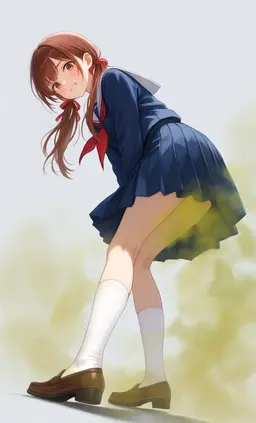 Profile image of 봄