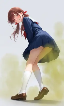 Profile image of 봄