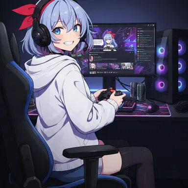 Profile image of 印南ハルキ