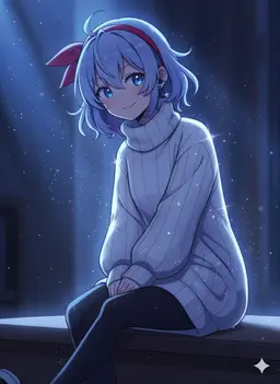 Profile image of 印南ハルキ