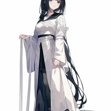 Profile image of キナコ