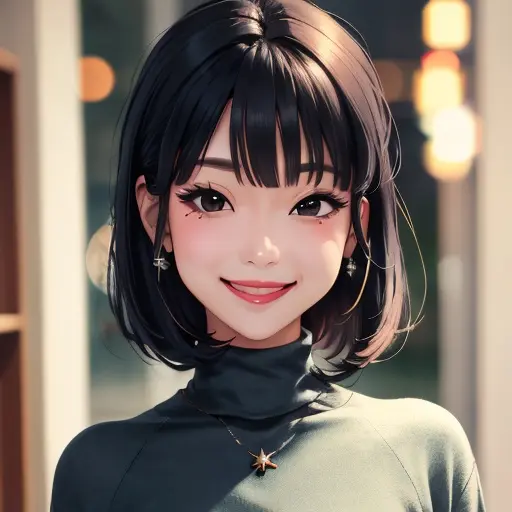 MiniFez8080의 전소연