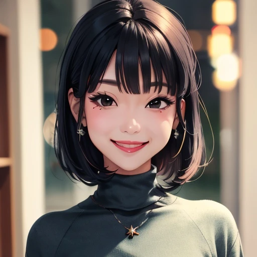 전소연