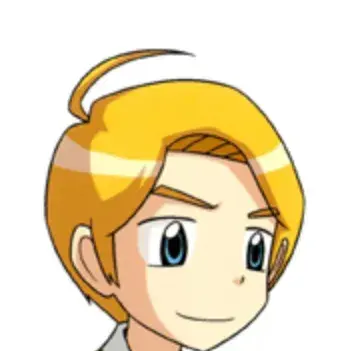 Profile image of 톰