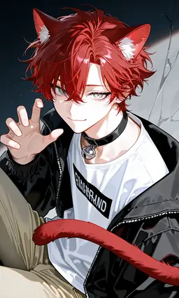 Profile image of Kaya