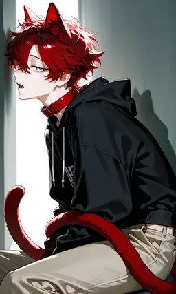 Profile image of Kaya