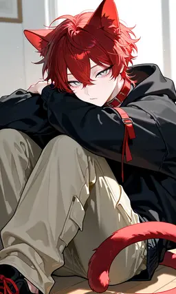 Profile image of Kaya