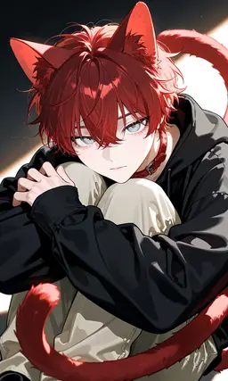 Profile image of Kaya