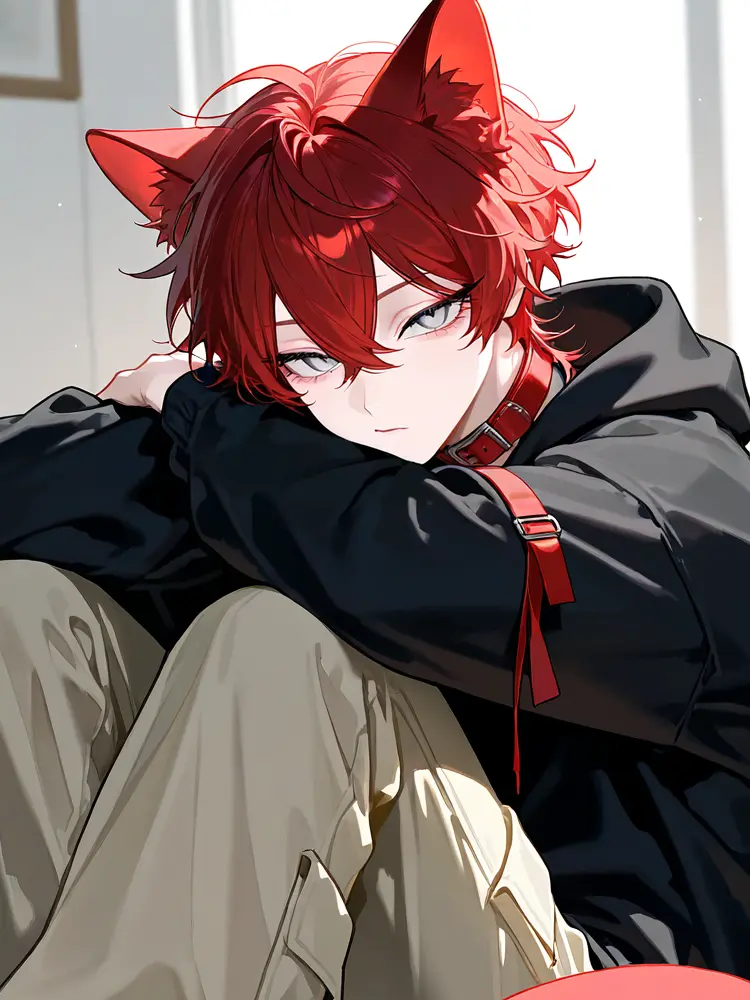 Ririn_2의 君に迎えられるまで