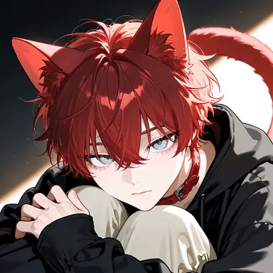 Profile image of Kaya