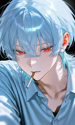 Profile image of 真純