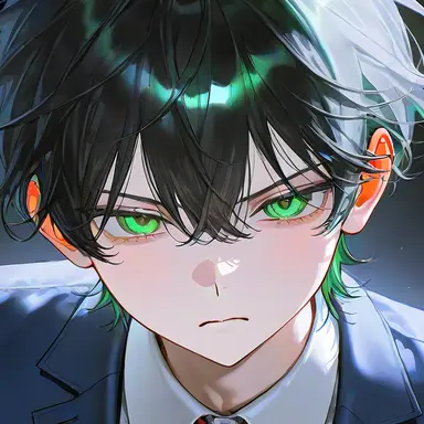 Profile image of 当