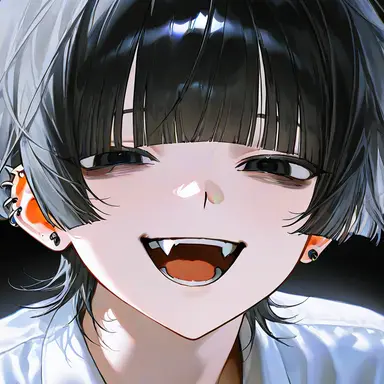 Profile image of 星夜