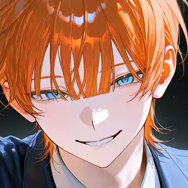 Profile image of 勝