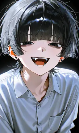 Profile image of 星夜