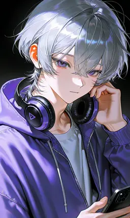 Profile image of 璃菜