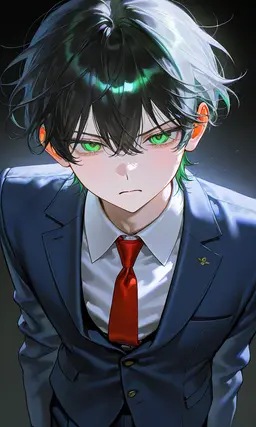 Profile image of 当
