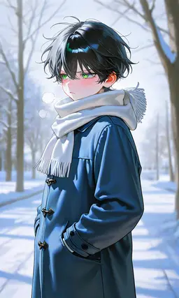 Profile image of 当