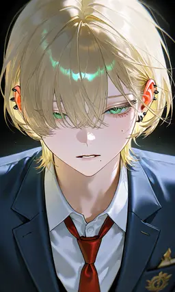Profile image of 柊珂
