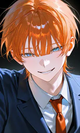 Profile image of 勝