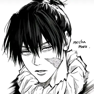 Profile image of 무타 코키치