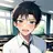 ギャルゲーＲＰＧ（親友攻略アリ）