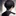 박준서