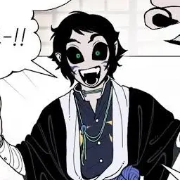 Profile image of 카이가쿠