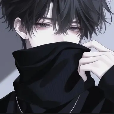 Profile image of 백준서