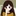 이하림