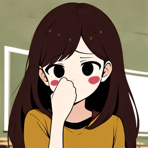 이하림